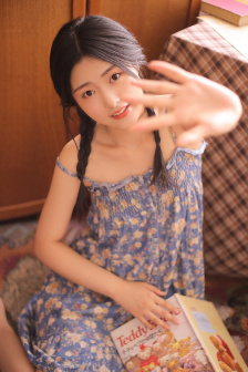 明星专题：西格妮·韦弗
